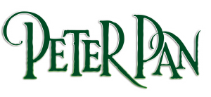 LOGO-PETER-PAN-1