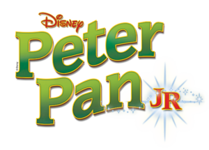 PETERPAN_JR_LOGO_4C-1-300x215