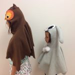 animal ponchos side 2