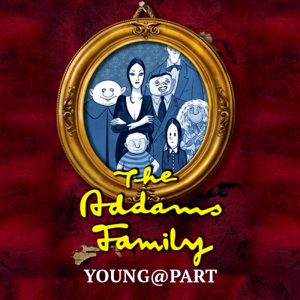 theaddamsfamilysliderproduction-min