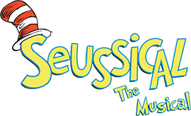 seussical