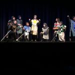 Knights