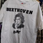 schroeder beethoven