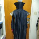 jafar (back)