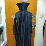 jafar (back)