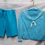 Boys' Sailor Outfits