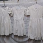 Flower Girl Dresses