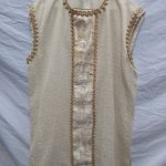 prince_king tunic(1)