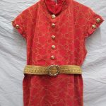 prince_king tunic(2)