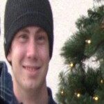 Michael Thuesen (he/him) Technician, Sound/Lighting