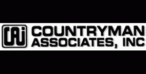 Countryman-Logo