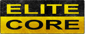 Elite-Core-logo1-300x121