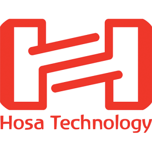 hosa