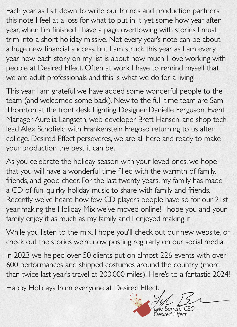 Screenshot 2023-12-22 at 1.03.51 PM