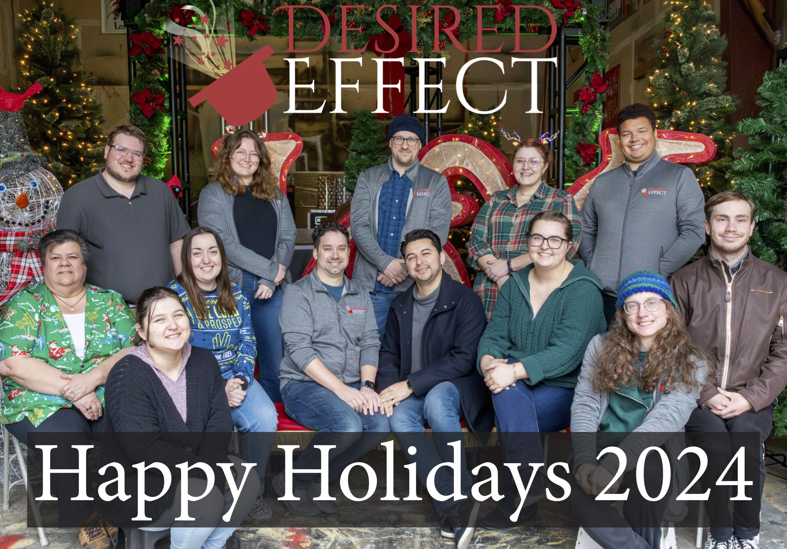 2024 Holiday card_1