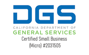 DGS with micro no background DGS with micro no background