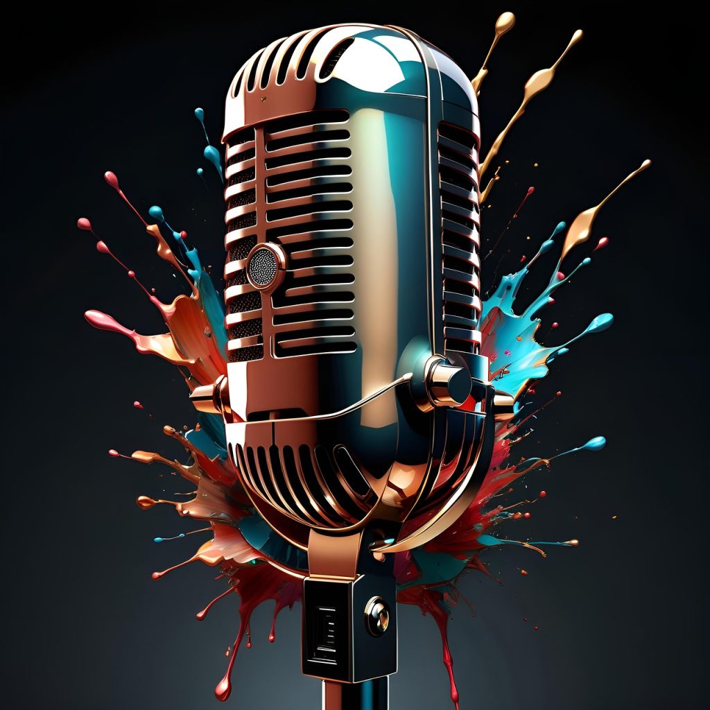 podcast-8543921_1280 podcast-8543921_1280