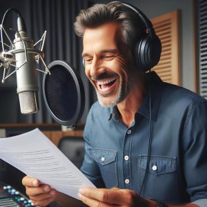 radio-8846738_1280 radio-8846738_1280