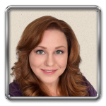 Jen (she/her)                    Marketing & Business Development Manager