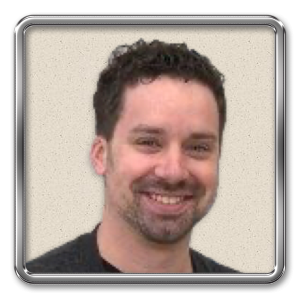 LyleFrame Lyle (he/him) Owner & Designer