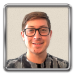 Ryan (he/him) Accounting