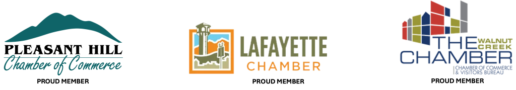 Chambersforweb Chambersforweb
