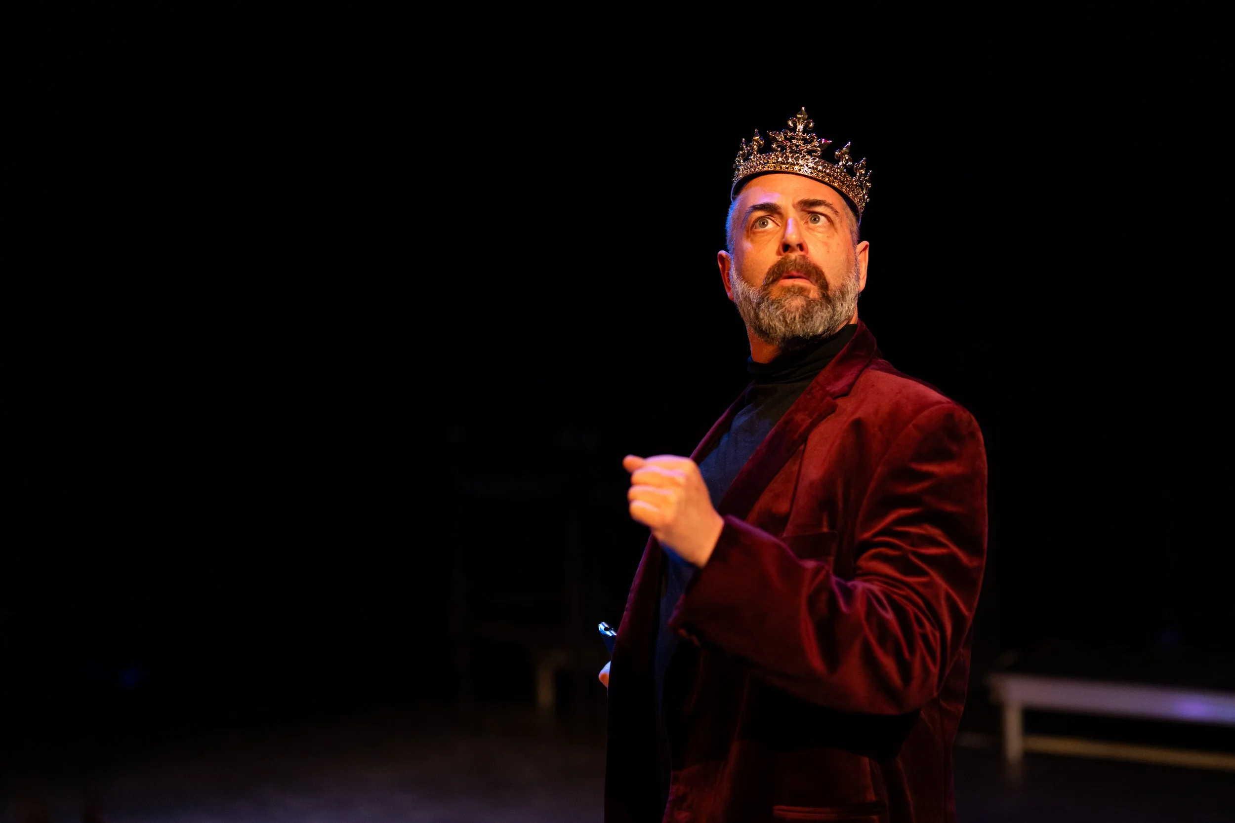 HENRY V 1 Henry V