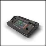 Allen&Heath CQ18 Compact Digital Mixer