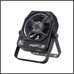 Antari AF-3 Effect Fan