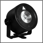 Astera Lightdrop AX3 lamp -white