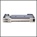 CC20 Dimmer Module - Constant