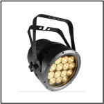 Chauvet COLORado 2 Quad:Zoom