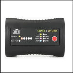 Chauvet Micro T1 TRX G6
