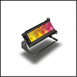 Chroma-Q Color Force 12 II
