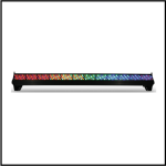 Chroma-Q Color Force 72
