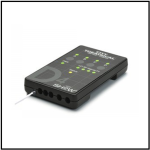 City Theatrical D4 Dimmer