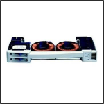 D20 Dimmer Module