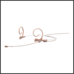 DPA 4266 Dual Ear Element