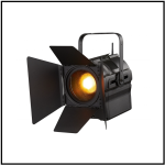 Desire Fresnel Lustr X8