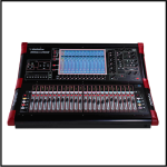 DigiCo SD9