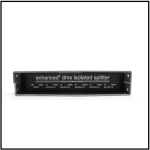 Doug Fleenor Design 125EE DMX Isolated Splitter