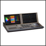 EOS TI- 4K