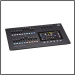 ETC ColorSource 20 Lighting Console