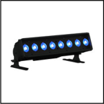 ETC ColorSource Linear I- Deep Blue