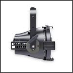 ETC ColorSource Par