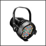 ETC Desire D40 Lustr+