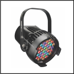 ETC Desire D40 Vivid