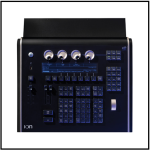 ETC ION 1000