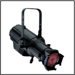 ETC Source Four LED Series 1 Lustr+