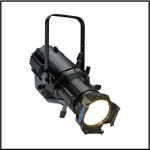 ETC Source Four LED Series 2 Lustr